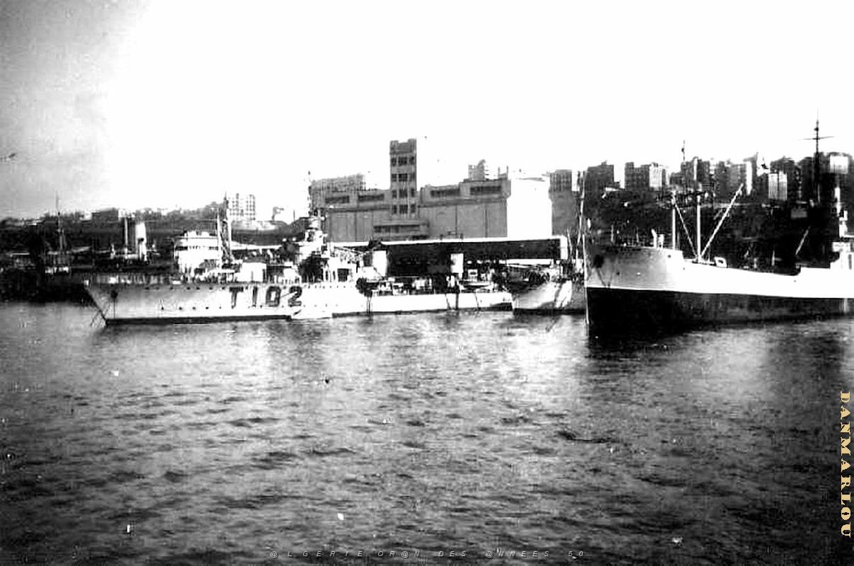 PO k- 88- defense mobile.jpg